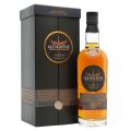 Glengoyne 21 Year Old Highland Single Malt Scotch Whisky 700mL