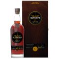Glengoyne 30 Year Old Highland Single Malt Scotch Whisky 700mL