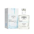 Godet Antarctica Icy White Cognac With Gift Box 500mL