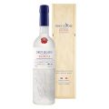 Grey Goose Ducasse With Gift Box Limited Edition Vodka 750mL