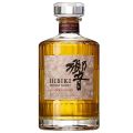 Hibiki Blender's Choice (No Gift Box) Blended Japanese Suntory Whisky 700mL