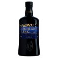 Highland Park Valknut Single Malt Scotch Whisky 700mL