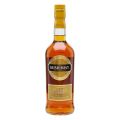 Irish Mist Honey Liqueur 700mL