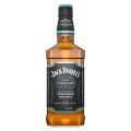 Jack Daniel's Master Distiller's No. 4 Limited Edition Tennessee Whiskey 750mL