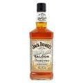 Jack Daniel's White Rabbit Saloon Limited Edition Tennessee Whiskey 700mL