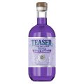 Teaser Fruit Tingler Cocktail Mixer Flavoured Liqueur 700mL