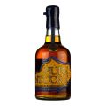 Pure Kentucky XO Straight Kentucky Bourbon Whiskey 750mL