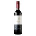 Organic Hill Preservative Free Shiraz 2021 750mL