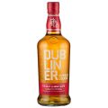 Dubliner Whiskey & Honeycomb Blended Irish Whiskey Liqueur 700mL