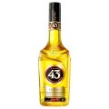 Licor 43 Spanish Liqueur 1L