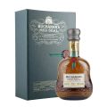 Buchanan's Red Seal 21 Year Old (Old Packaging) Blended Scotch Whisky 750mL