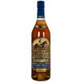 Calumet Farm 10 Year Old 'Bull Lea' Kentucky Straight Bourbon Whiskey 750mL