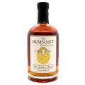 The Remnant Whisky Co. 'The Golden Fleece' Australian Single Malt Whisky 500mL