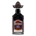 Sierra Cafe Tequila 700ml