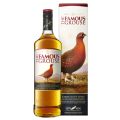 The Famous Grouse With Gift Box Blended Scotch Whisky 1L