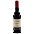 Gibson The Dirtman Shiraz Barossa Valley Red Wine 750mL