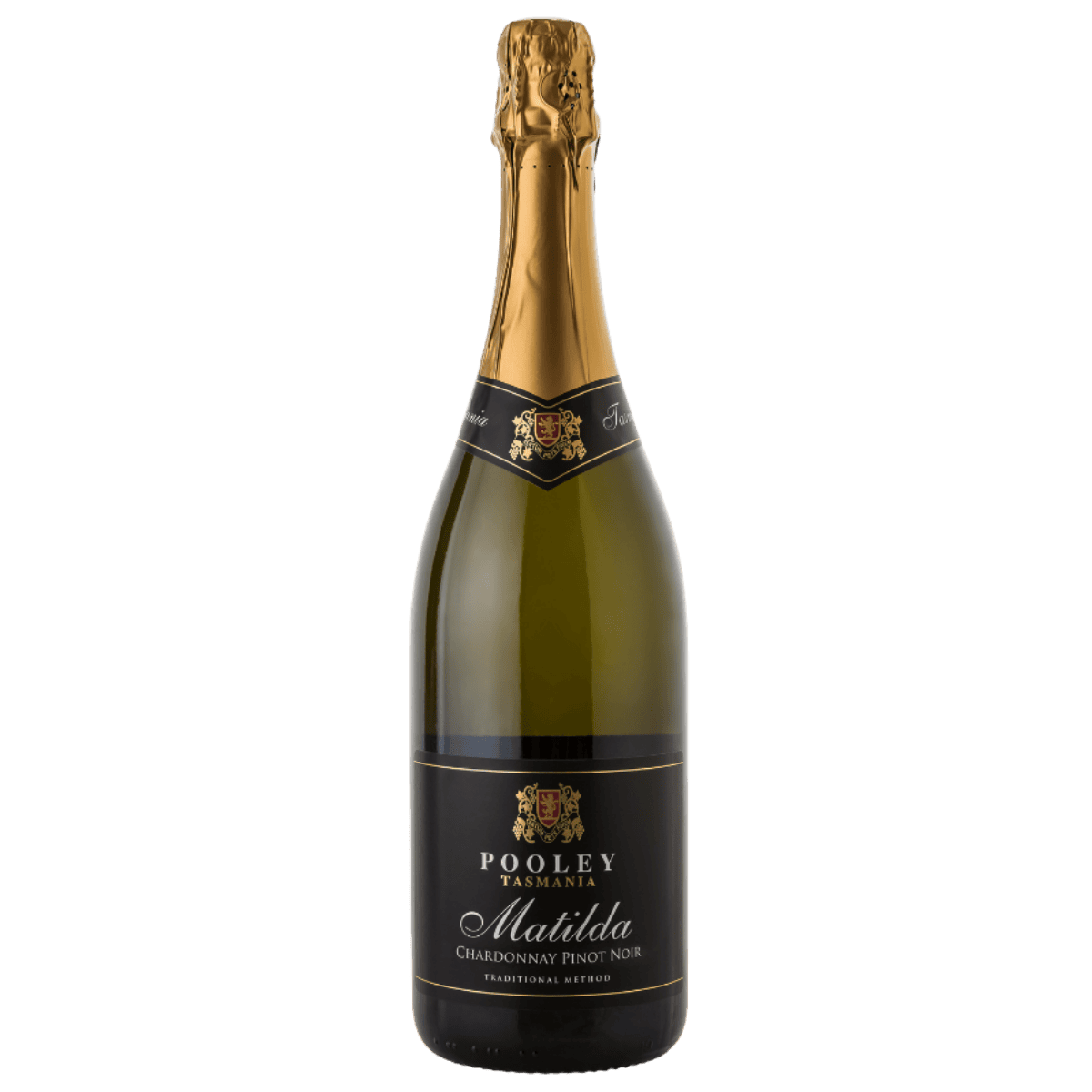 Pooley 'Matilda' Sparkling 2020