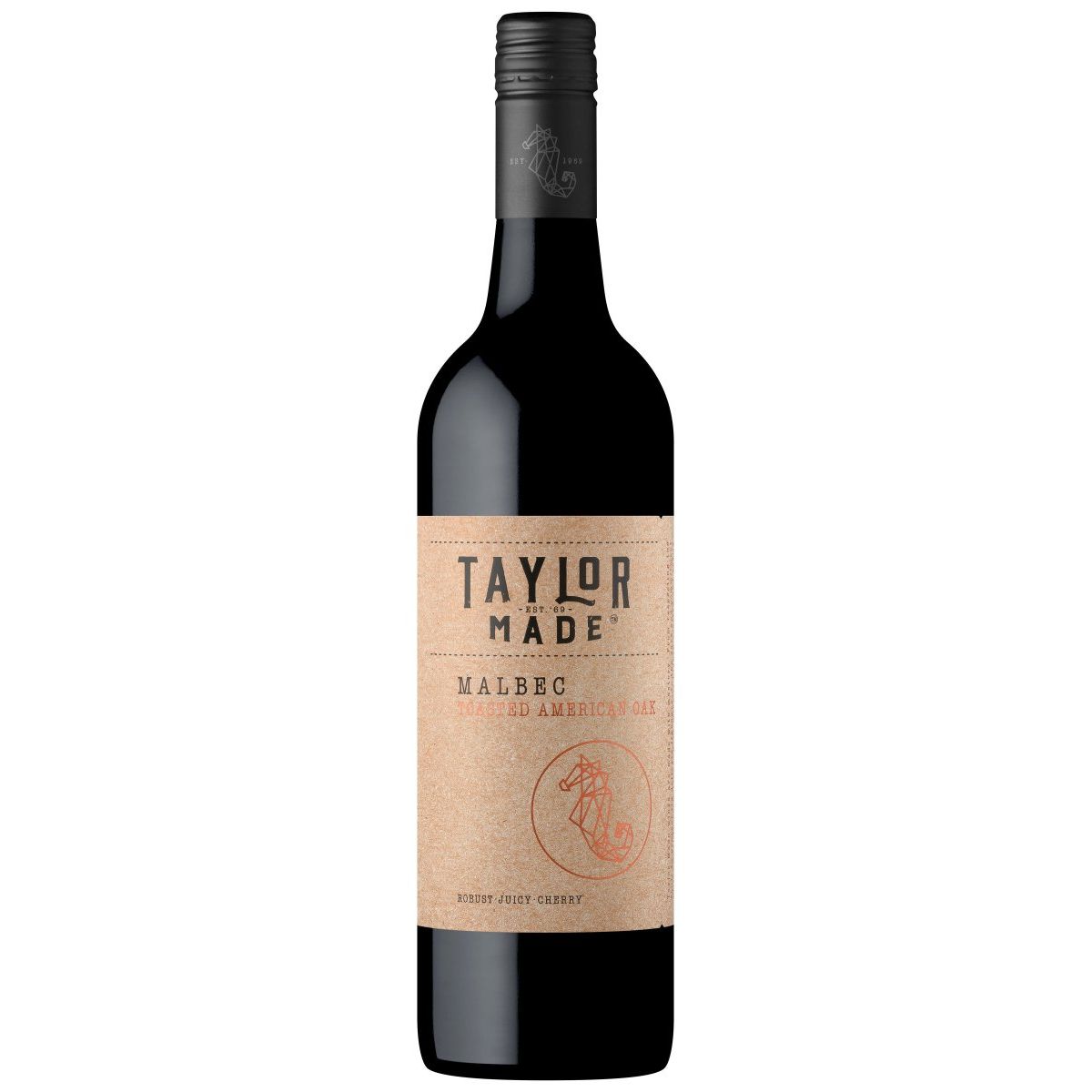 Taylors Taylor Made Malbec (750mL)