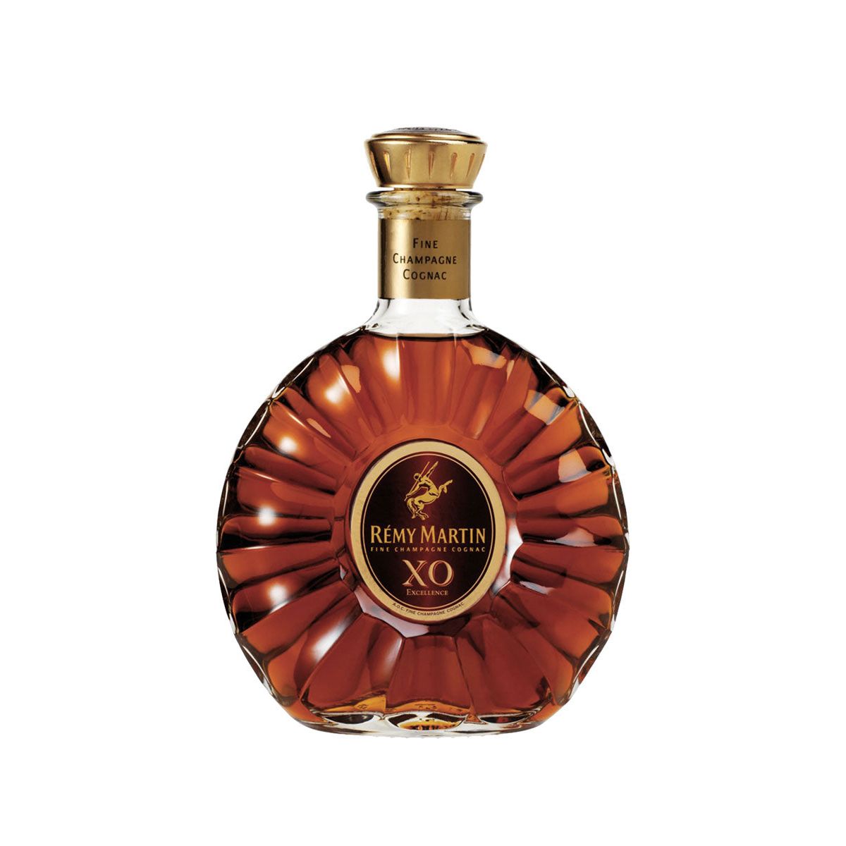 Remy Martin XO Excellence Cognac 700mL