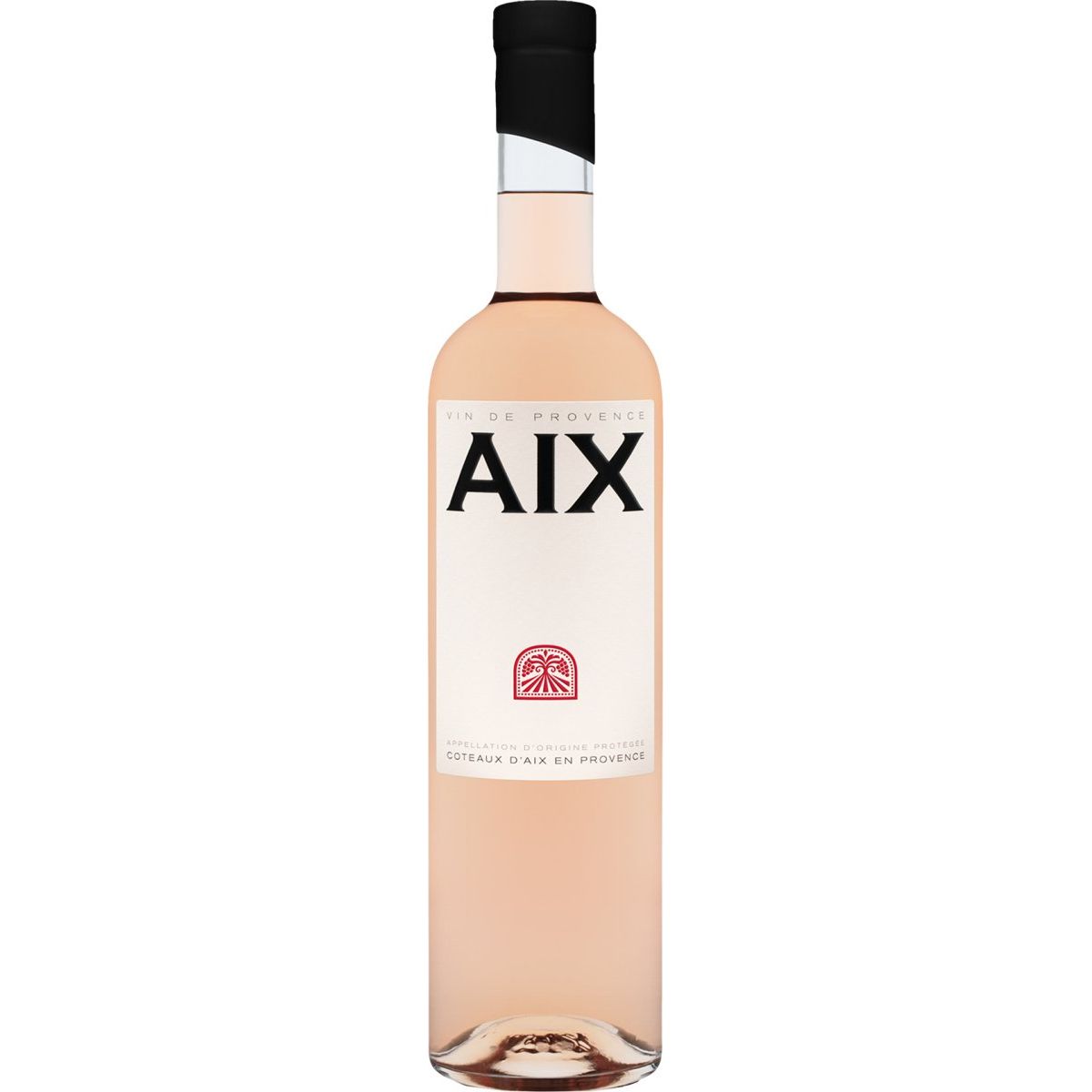 AIX Rosé Provence Methuselah (6000ml)