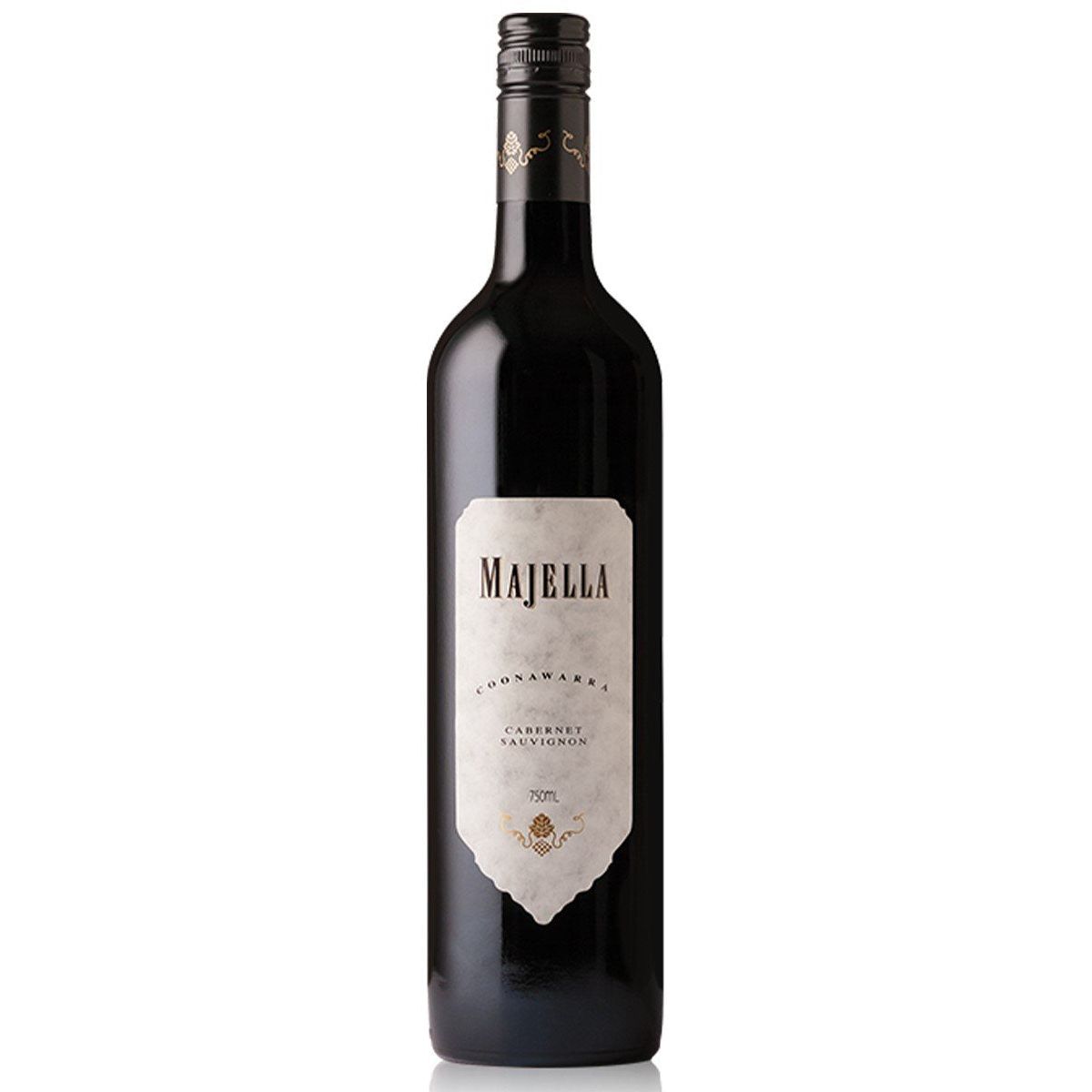 Majella Cabernet Sauvignon 2021