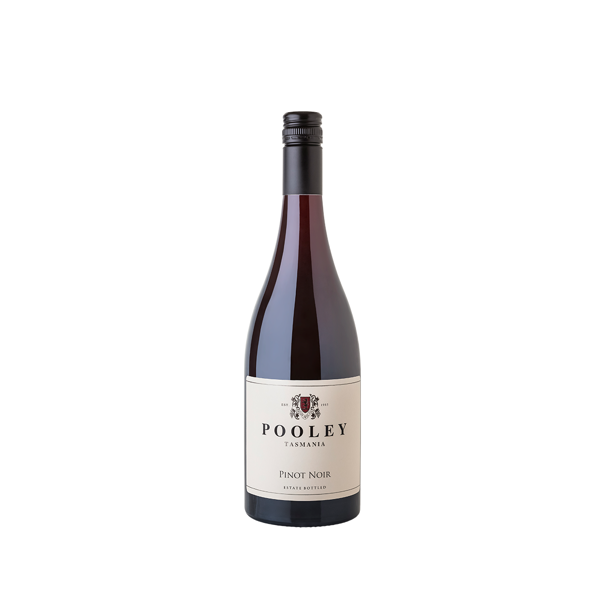 Pooley Pinot Noir 2024