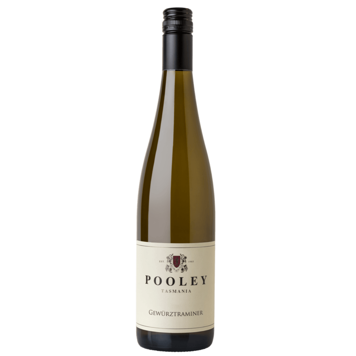 Pooley Gewürztraminer 2024