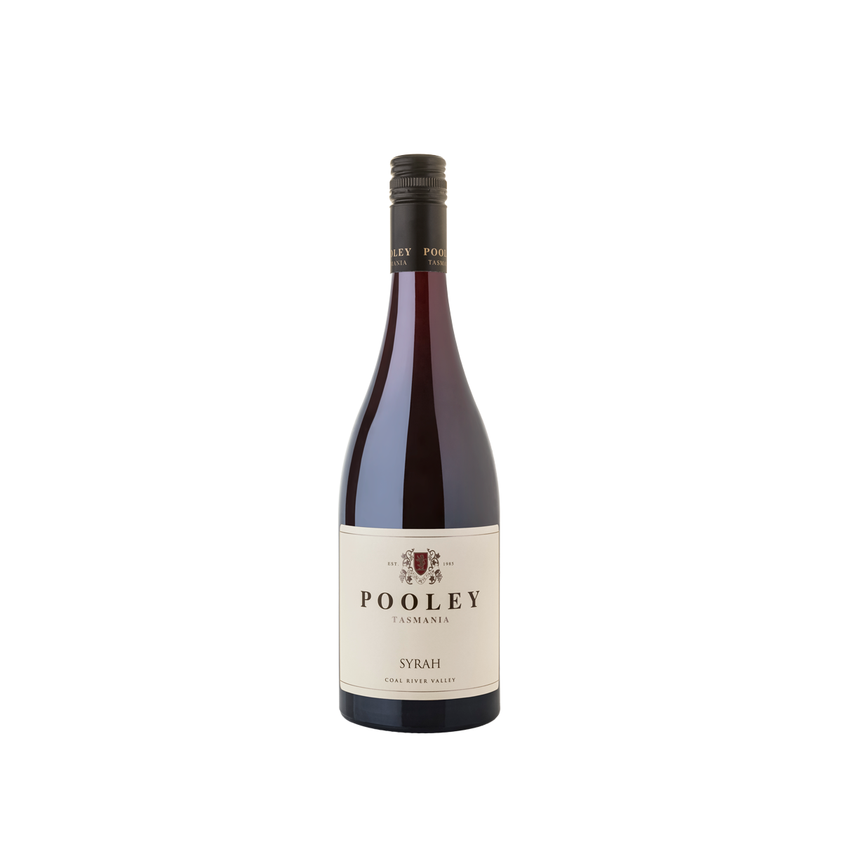 Pooley Syrah 2024