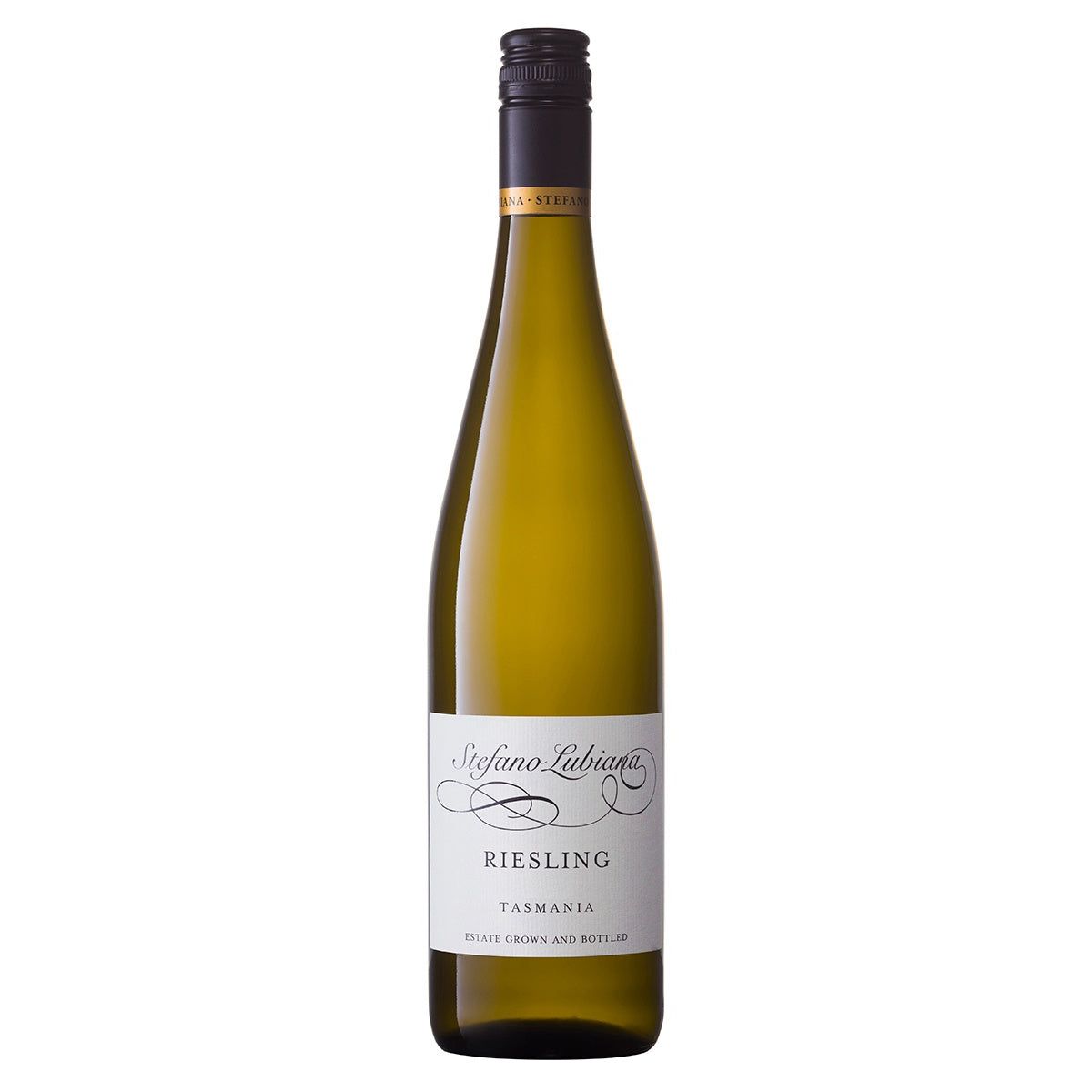 Stefano Lubiana Riesling 2023