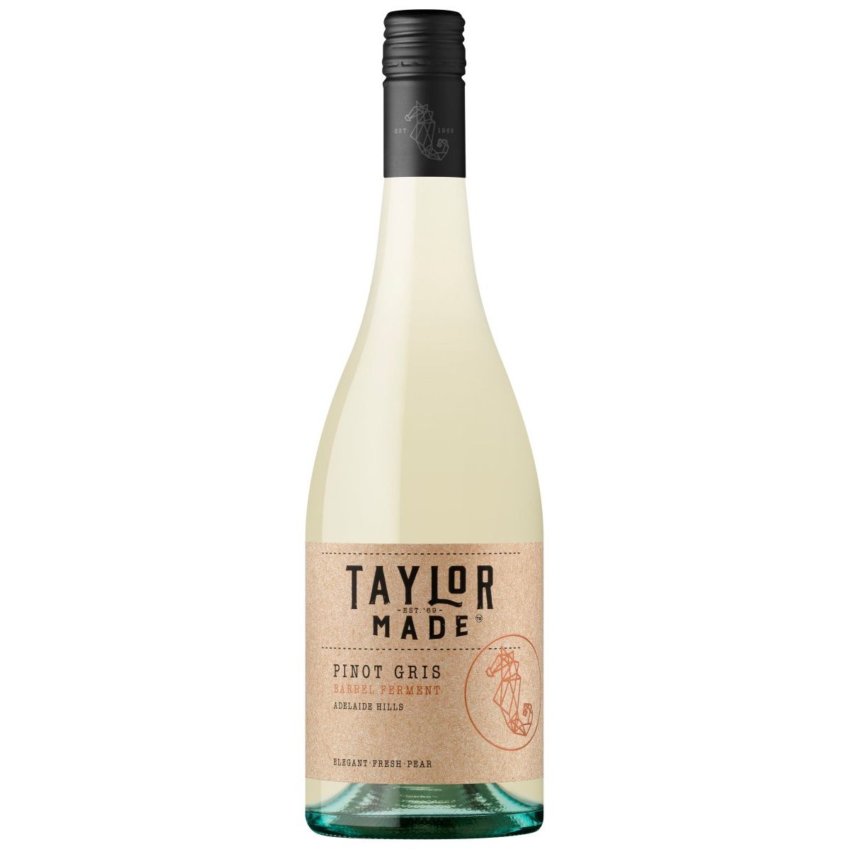 Taylors Taylor Made Pinot Gris (750mL)