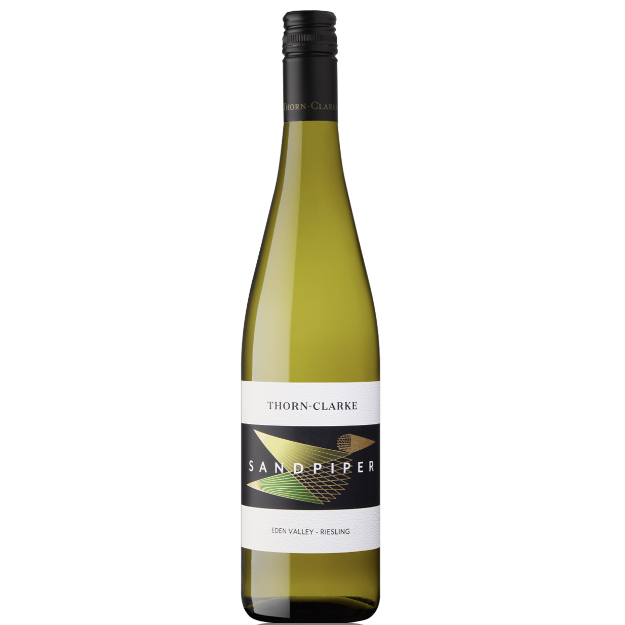 Thorn-Clarke 2022 Sandpiper Riesling