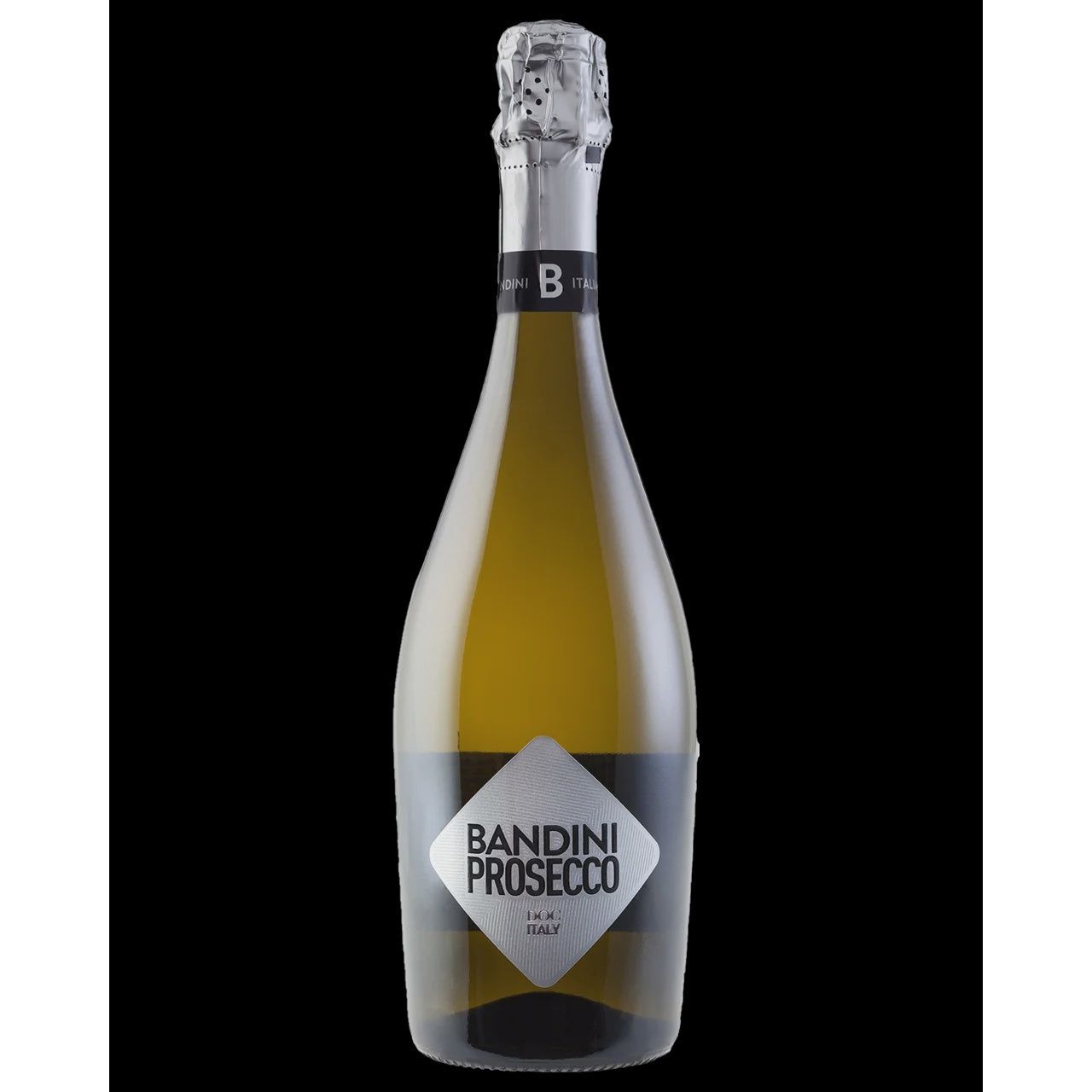 Bandini Prosecco NV