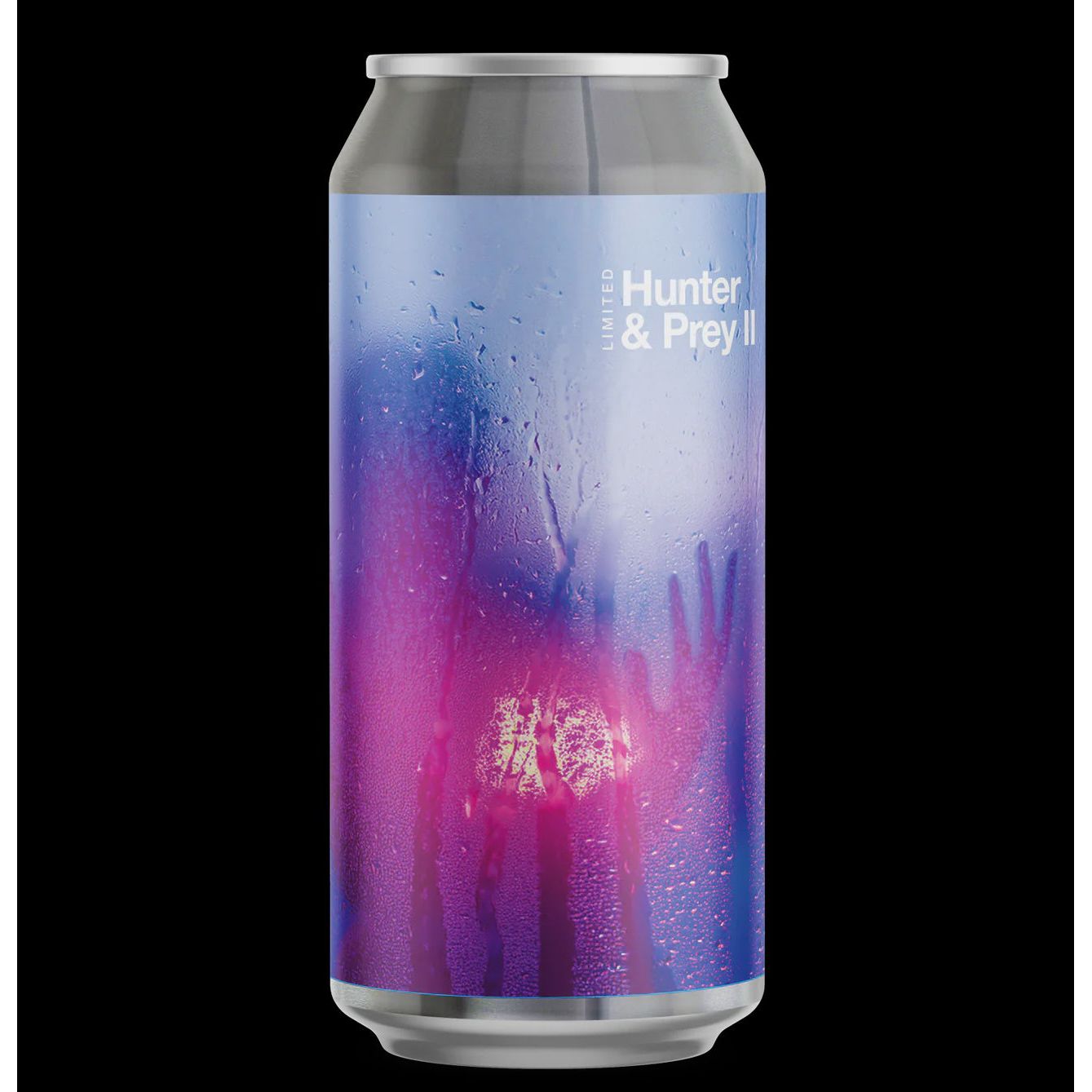 Deeds Brewing Hunter & Prey 2 Deeds Brewing Hunter & Prey 2