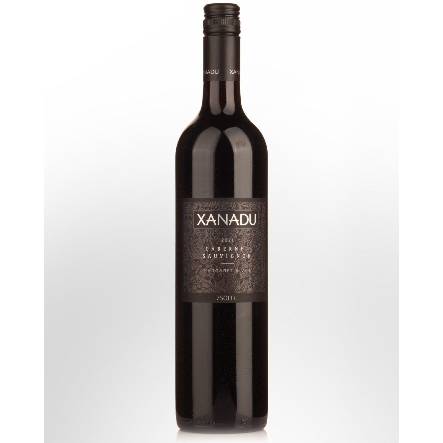 Xanadu Estate Cabernet Sauvignon 2021