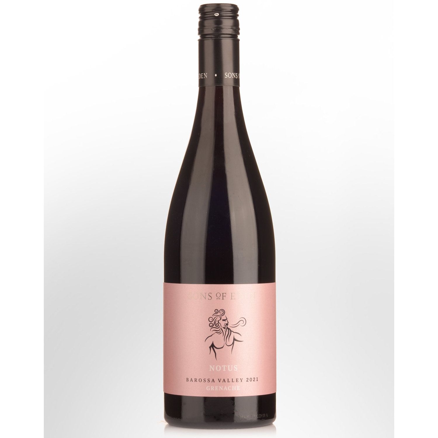 Sons of Eden ‘Notus’ Grenache 2021