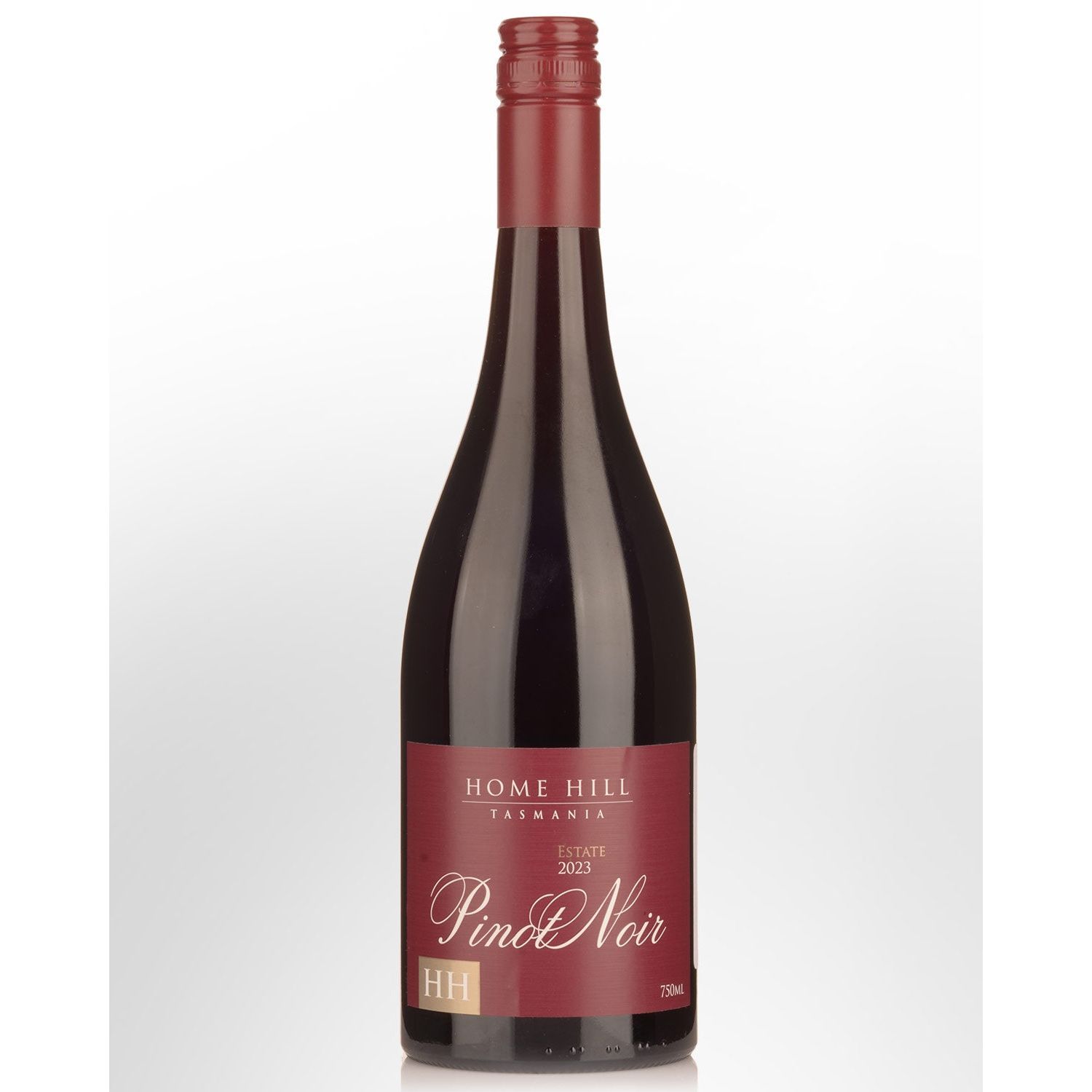 Home Hill Estate Pinot Noir 2023