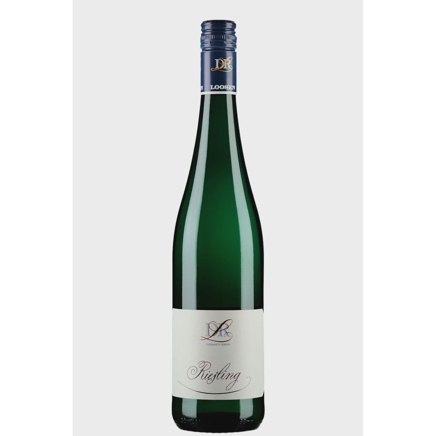 Dr Loosen Riesling