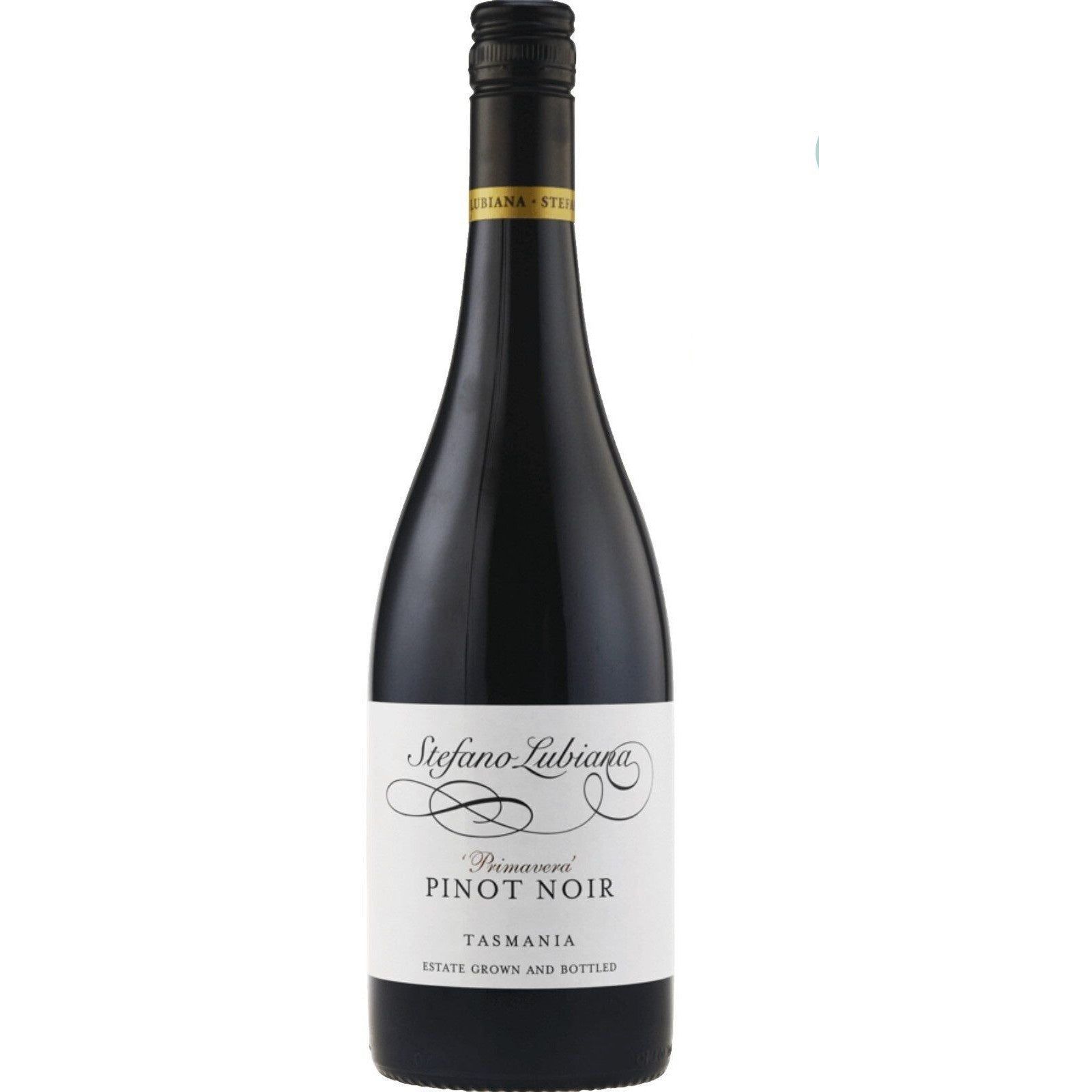 Stefano Lubiana 'Primavera' Pinot Noir 2023