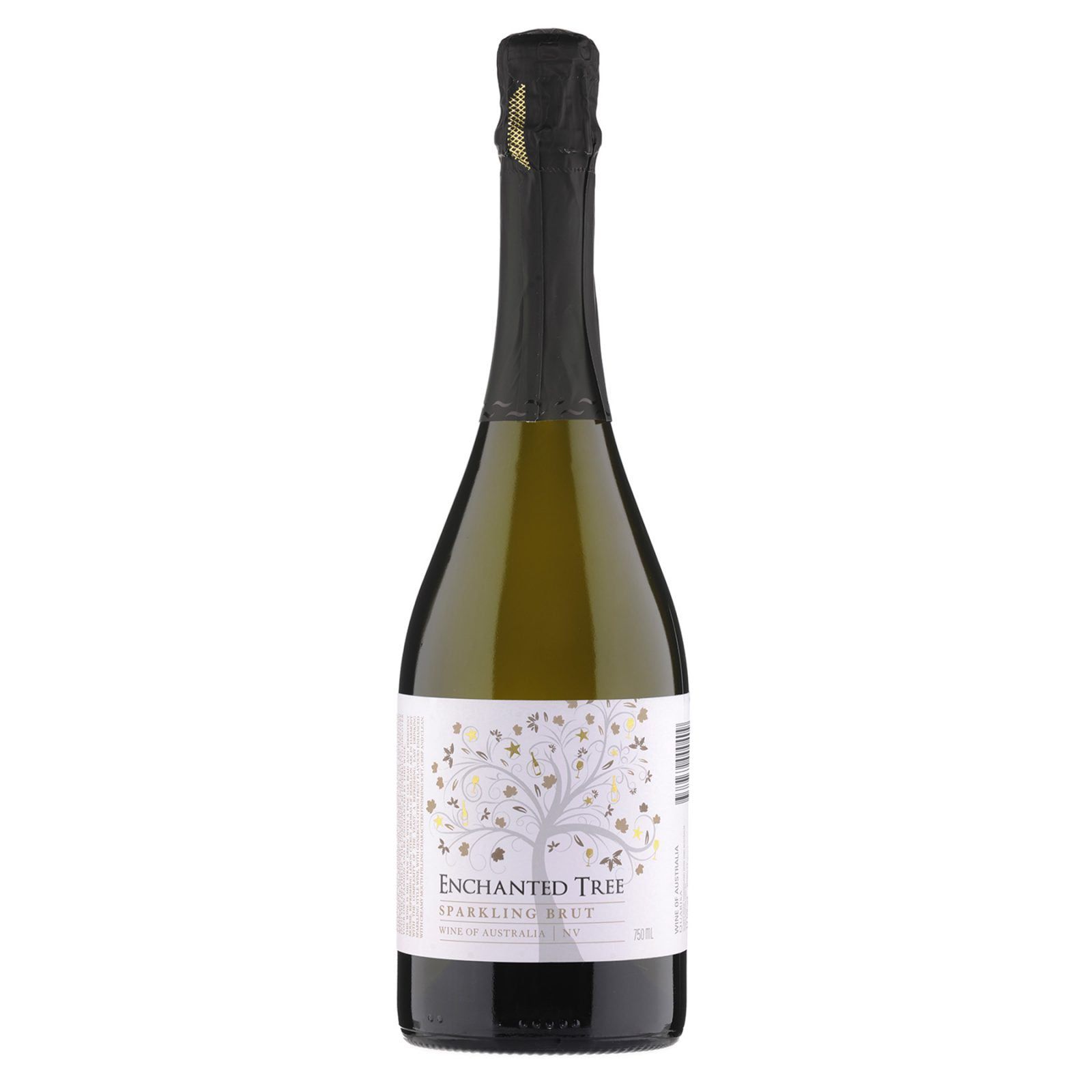 Enchanted Tree Sparkling Brut NV