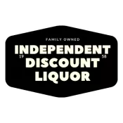 Independent Discount Liquor