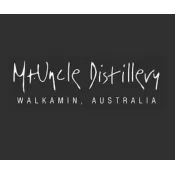 Mt Uncle Distillery