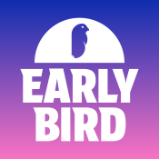Earlybird low-alc Bushy-Tailed XPA