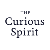 The Curious Spirit