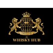 The Whisky Hub