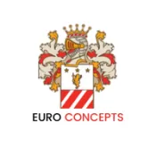 Euro Concepts