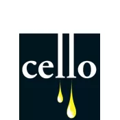 Cello Liqueur