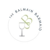 The Balmain Barmaid