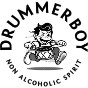 Drummerboy