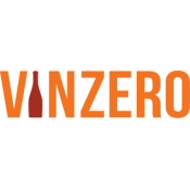 Vinzero