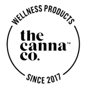 The Cannabis Co